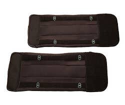 Aspen Horizon Extension Panel Set
