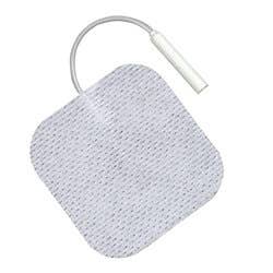 Scriphessco Basic Electrodes 2"Sq 4/Pk-240 Packs