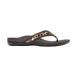 Vionic Tide II Women's Orthotic Flip Flop
