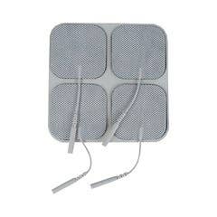 Electrotherapy