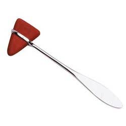 Baseline Taylor Hammer