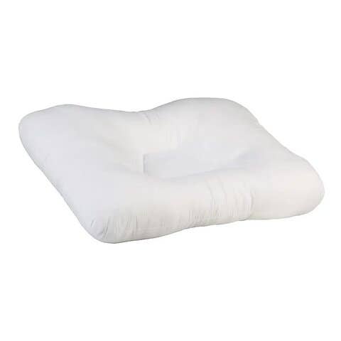 sh-buying-guide-for-chiropractors-best-pillows-for-neck-and-back-pain-9