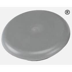Large Frm Rubber Applicator For G5 Massagers