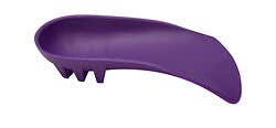Superfeet Children's Otc Orthotics