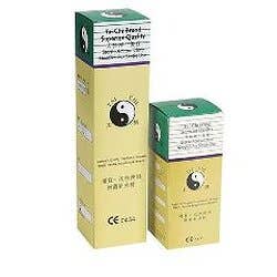 Tai-Chi Singles Acupuncture Needles - Long