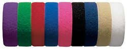 Velcro Brand Loop - 1" X 25 Yd