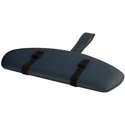 Master® Massage Armrest
