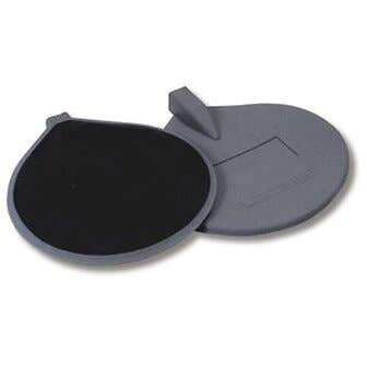 4" Flextrode Electrode For Banana Lead