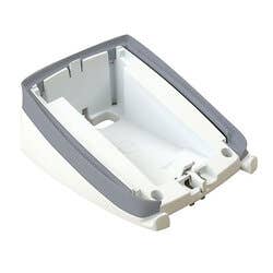 Transport Cart Adaptor