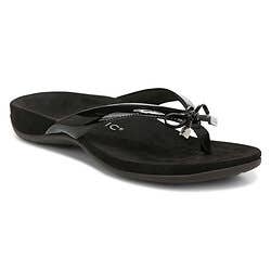 Vionic Bella II Womens Sandal