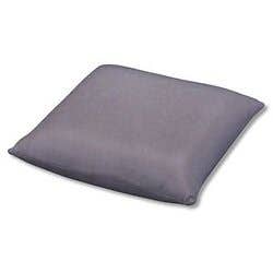 Standard Pillow 14" X 16"