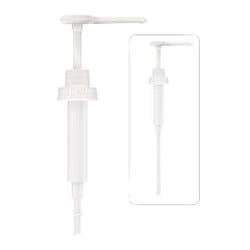 Bon Vital Oil, Lotion, Gel Pump - Gallon - Each
