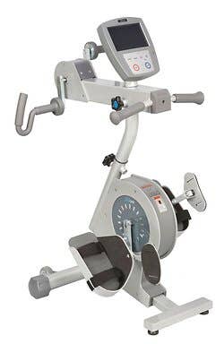 Active Passive Pro Cycler All Body