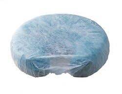 Latex Free Crescent Covers 100 Pack
