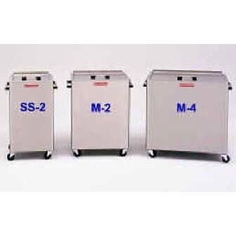 M-4 Hydrcollator