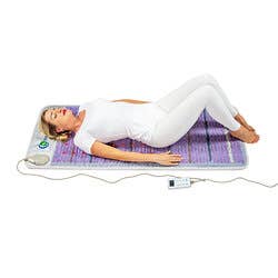 Platinum Mat Full Short 6024