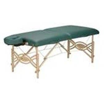 Massage Equipment