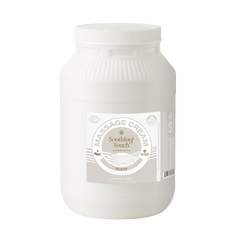Soothing Touch® Basics Massage Cream