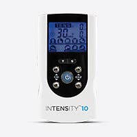 inTENSity 10 Digital Tens