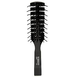 ScalpMaster Vent Brush