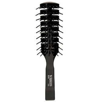 ScalpMaster Vent Brush