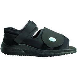 Darco Med-Surg Post Operative Shoe Large