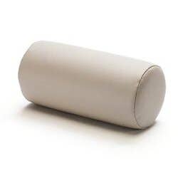 Galaxy Sternal Roll 10.5" X 5"
