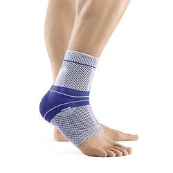 MalleoTrain® Ankle Support