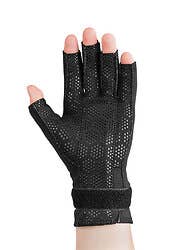 Swede O Thermal Carpal Tunnel Glove