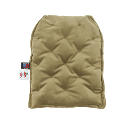Core Microbeads® Moist Heat Therapy Mitt