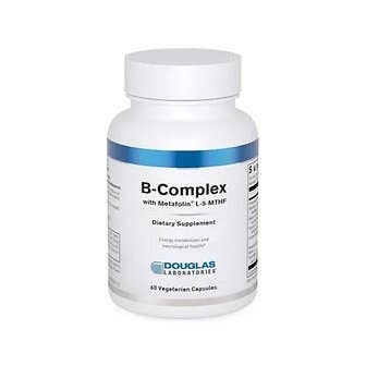 Nutritional Supplements