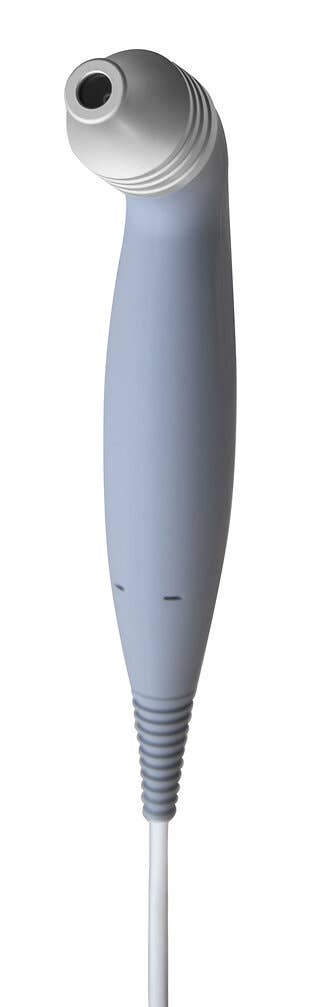 TheraTouch® LX2 Single Diode Applicator