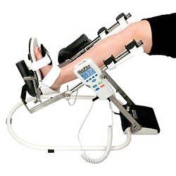 Artromot Ankle CPM Kit