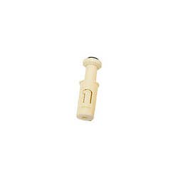 Digi-Flex® Multi™ - Replacement Finger Button