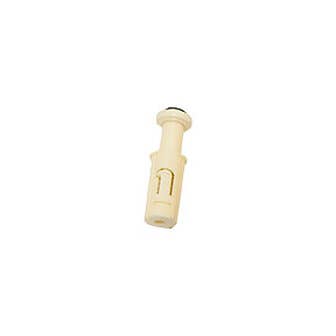 Digi-Flex® Multi™ - Replacement Finger Button