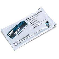 Chiropractically Yours Packs