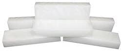WaxWel® Paraffin Wax Refills, 6- 1lb Blocks