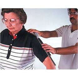 Large Joint Goniometer - 18"