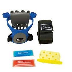 EZ Elbow™ System Armband