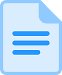 File Attachment User Manual