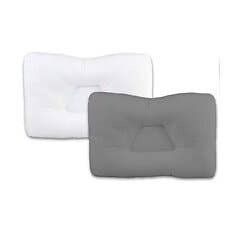 Pillows