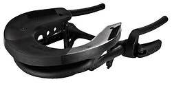 Earthlite Flex-Rest Cradle
