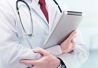 Diagnostic