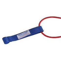 Thera-Loop Non-Slip Anchor,  Pack of 50 - Each
