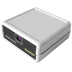 Acumar Wireless Computer Interface