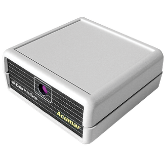 Acumar Wireless Computer Interface