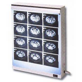 Wolf View Boxes