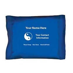 Thera-Temp Chiropractor's Choice Private Label Program