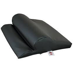 RB Traction Pillow