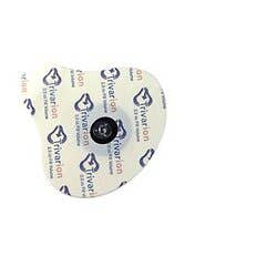 Trivarion Iontophoresis Electrode 12/Pack